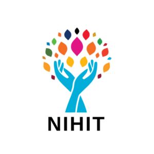 Nihit Logo